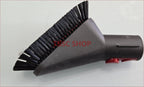 Crevice Tool Attachment for Dyson V7 V8 V10