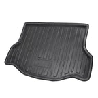 Cargo Liner Mat for Toyota RAV4 (2013-2018)