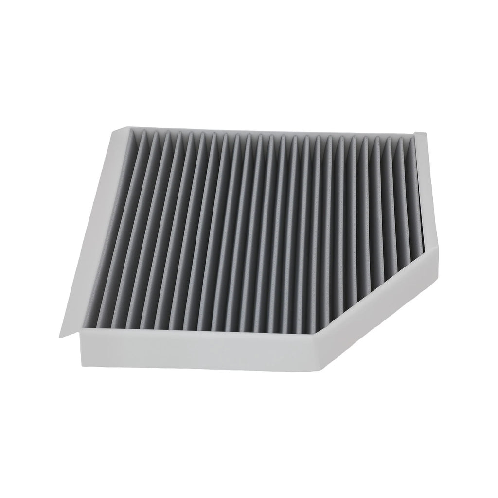 Cabin Air Filter for Audi S7/S8 4.0L (2013-2018)