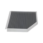 Cabin Air Filter for Audi S7/S8 4.0L (2013-2018)