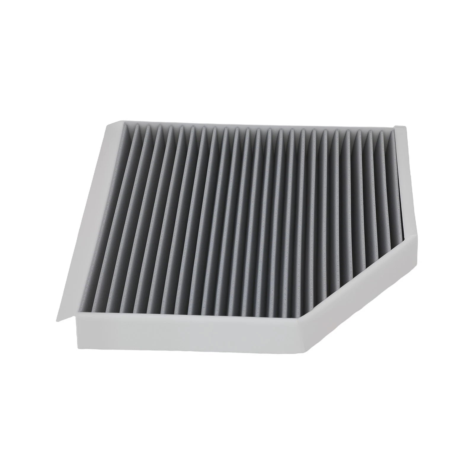 Cabin Air Filter for Audi S7/S8 4.0L (2013-2018)