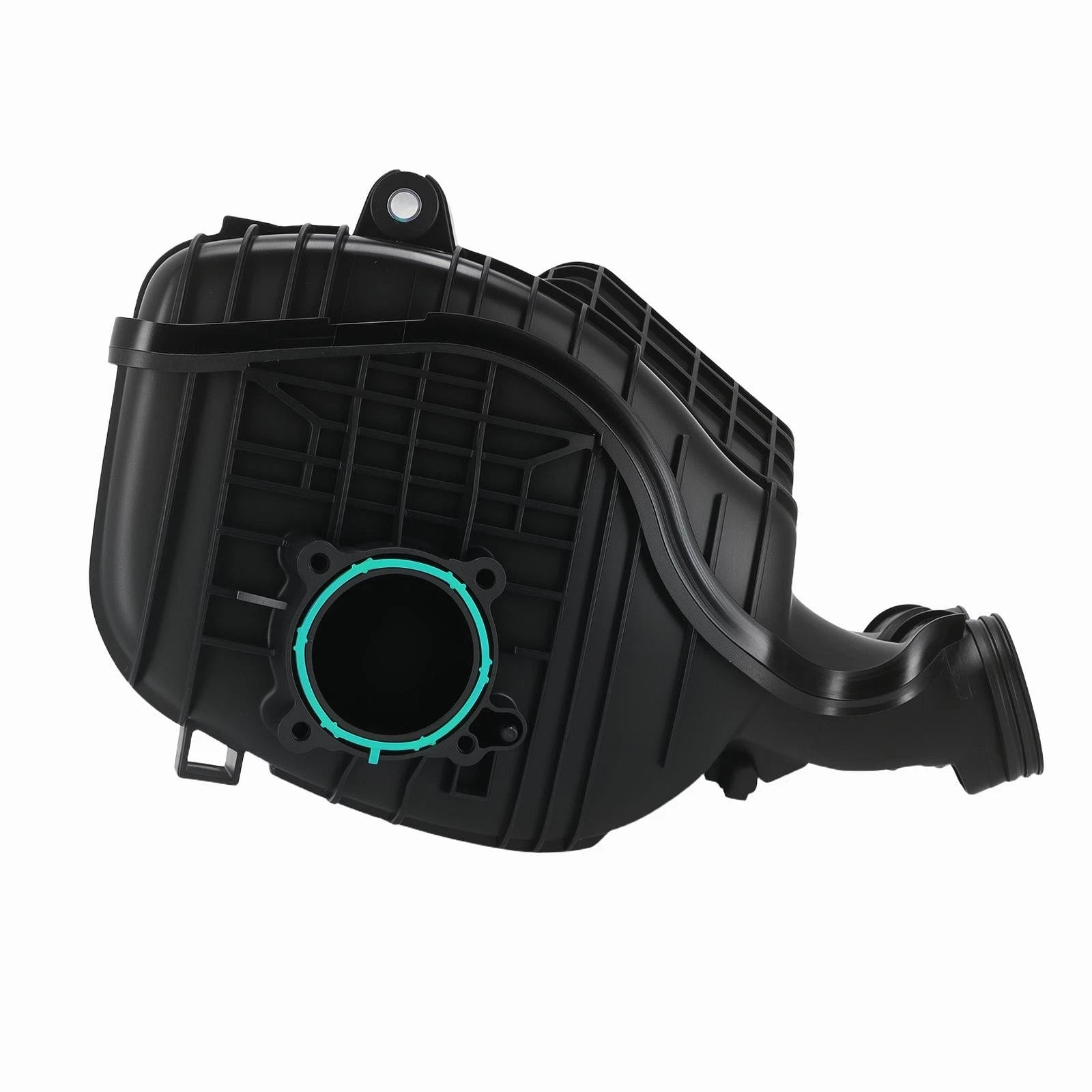 Intake Manifold for Polaris RZR Trail Ranger XP 900 General 1000 ACE 900 (2015–2021) 2207917