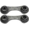 Sway Bar Links for Chevy Sedan (2000-2010)