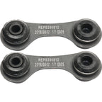 Sway Bar Links for Chevy Sedan (2000-2010)