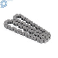 Timing Chain for Honda TRX420 Rancher, TRX500FE, TRX500FM (2007–2014)