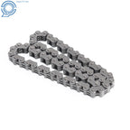 Timing Chain for Honda TRX420 Rancher, TRX500FE, TRX500FM (2007–2014)