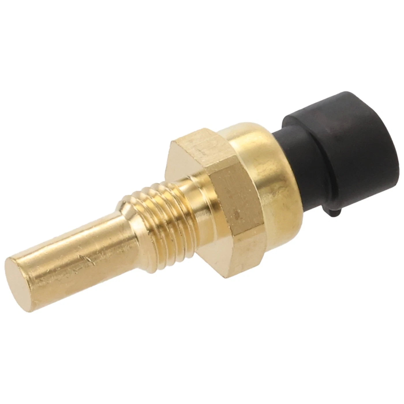 Coolant Temperature Sensor for Chevy Yukon Avalanche Trailblazer (2001-2007)