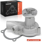 Engine Water Pump for Ford Mustang 1964–1970, Mercury Cyclone