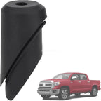 Rubber Radio Antenna Base Grommet for Toyota Tundra (2014–2020) 86392-0C030