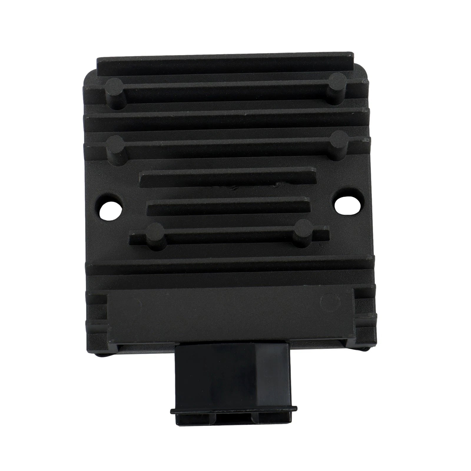 Regulator Rectifier for Honda CBR125R CBR250RA CBR300 CRF250L (2004–2023)