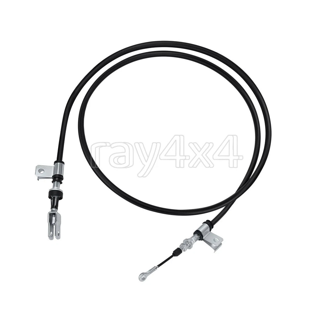 Parking Brake Cable for Polaris Ranger 700 XP 4x4 6x6 (2005–2007)