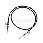 Parking Brake Cable for Polaris Ranger 700 XP 4x4 6x6 (2005–2007)