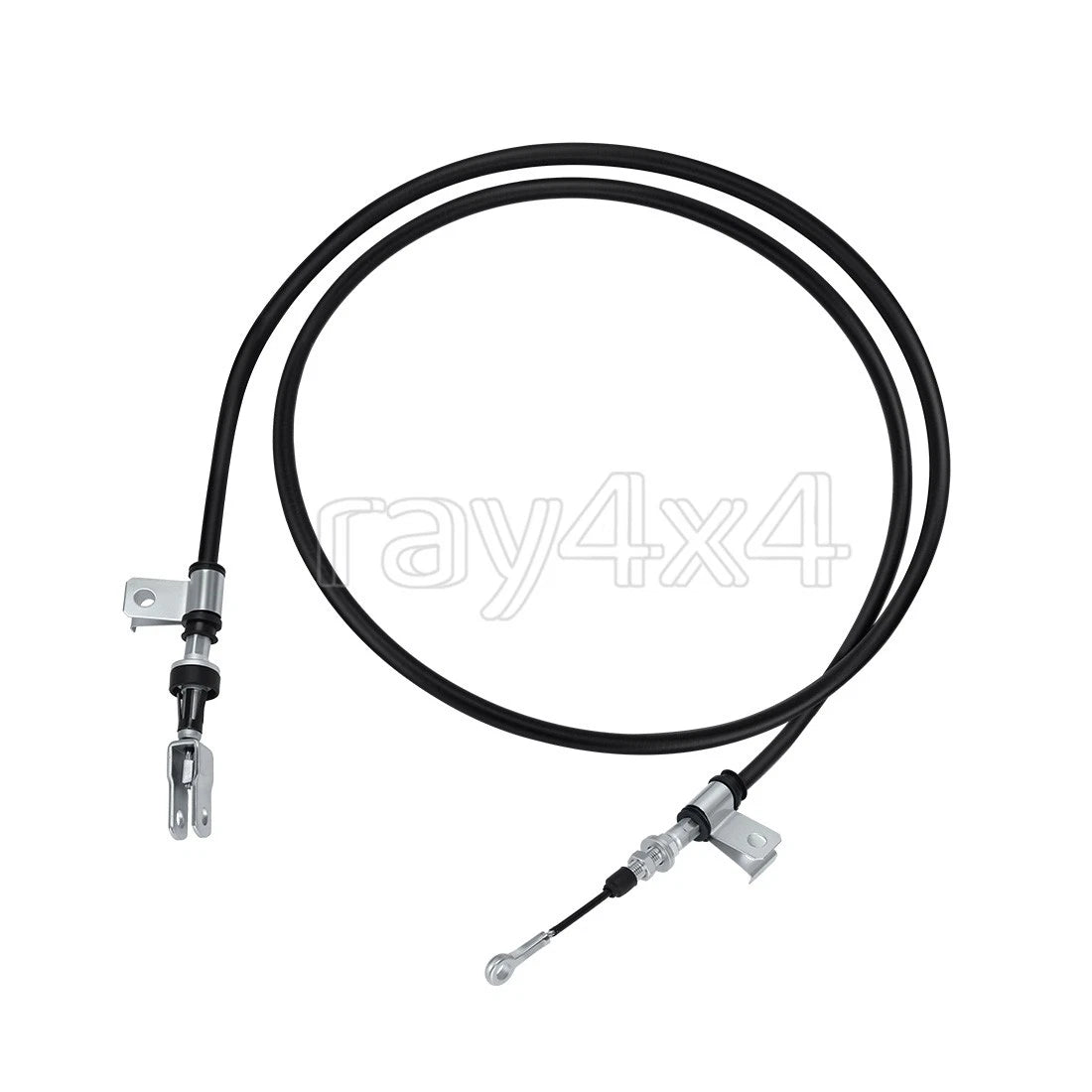 Parking Brake Cable for Polaris Ranger 700 XP 4x4 6x6 (2005–2007)