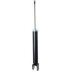 Rear Shock Absorber for Hyundai Sonata (2011-2014)
