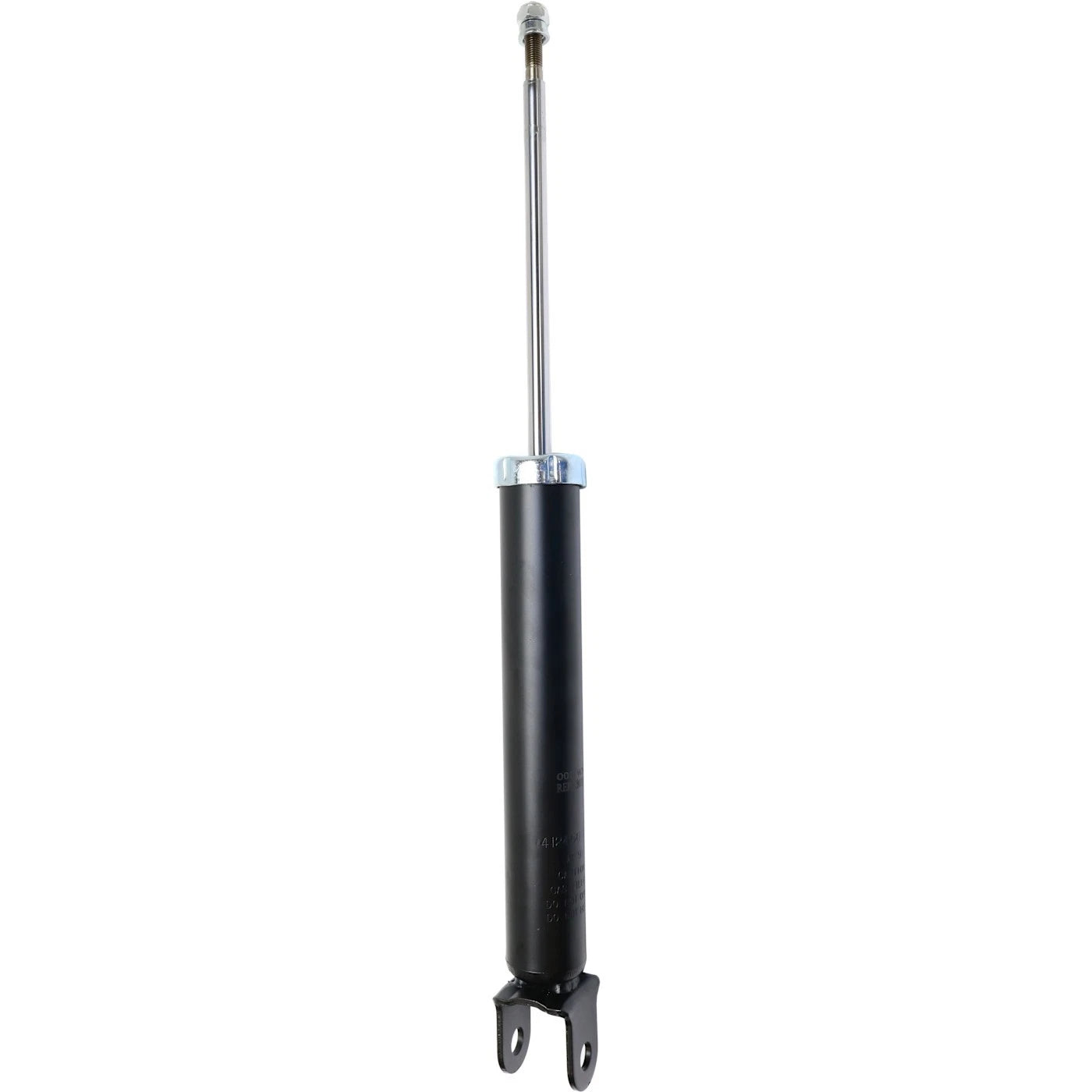 Rear Shock Absorber for Hyundai Sonata (2011-2014)