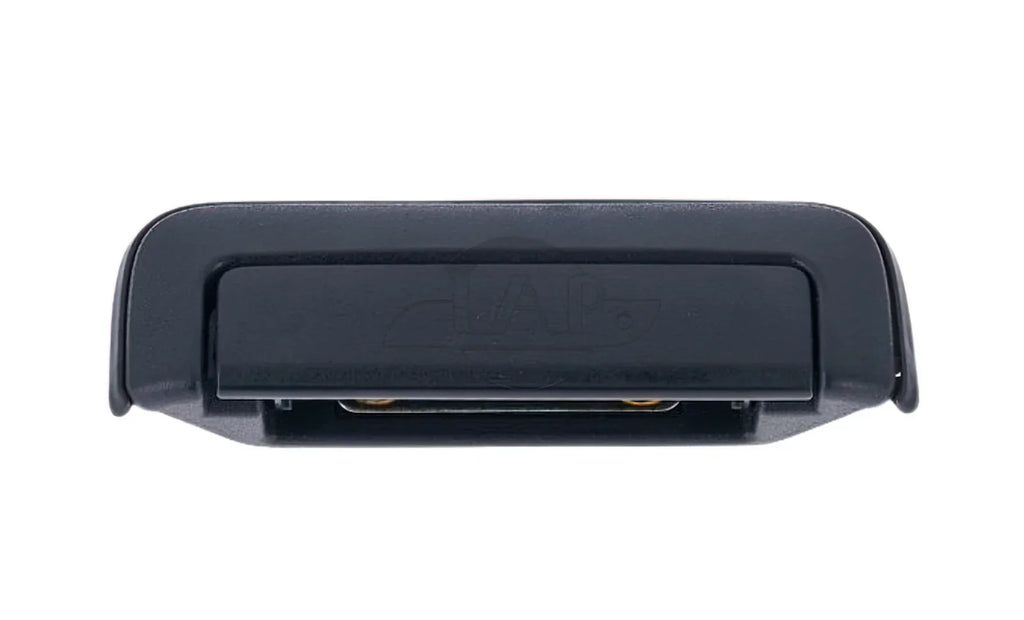 Door Handle Front Right Outer for Mitsubishi L300 Express (1986–2014)
