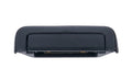 Door Handle Front Right Outer for Mitsubishi L300 Express (1986–2014)