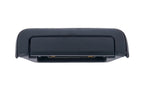 Door Handle Front Right Outer for Mitsubishi L300 Express (1986–2014)