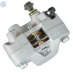 3X Brake Calipers with Pads for Arctic Cat 375 2x4/4x4 (2002)