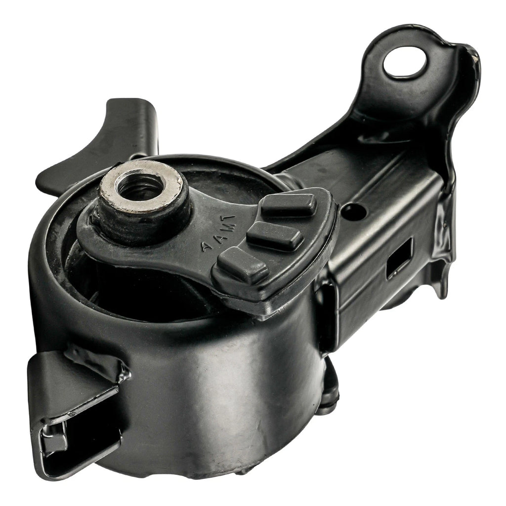 Engine Motor Mount Kit for 2007–2008 Honda Fit Set of 4
