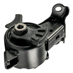 Engine Motor Mount Kit for 2007–2008 Honda Fit Set of 4