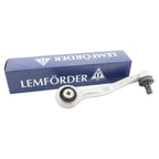 Control Arm for BMW 3 Series (2006–2013) 3577701