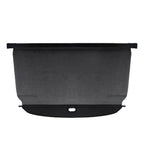 Cargo Cover for Mercedes Benz ML350 (2012–2015) Tonneau Shade