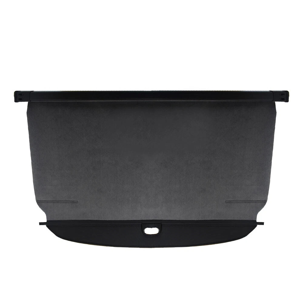 Cargo Cover for Mercedes Benz ML350 (2012–2015) Tonneau Shade