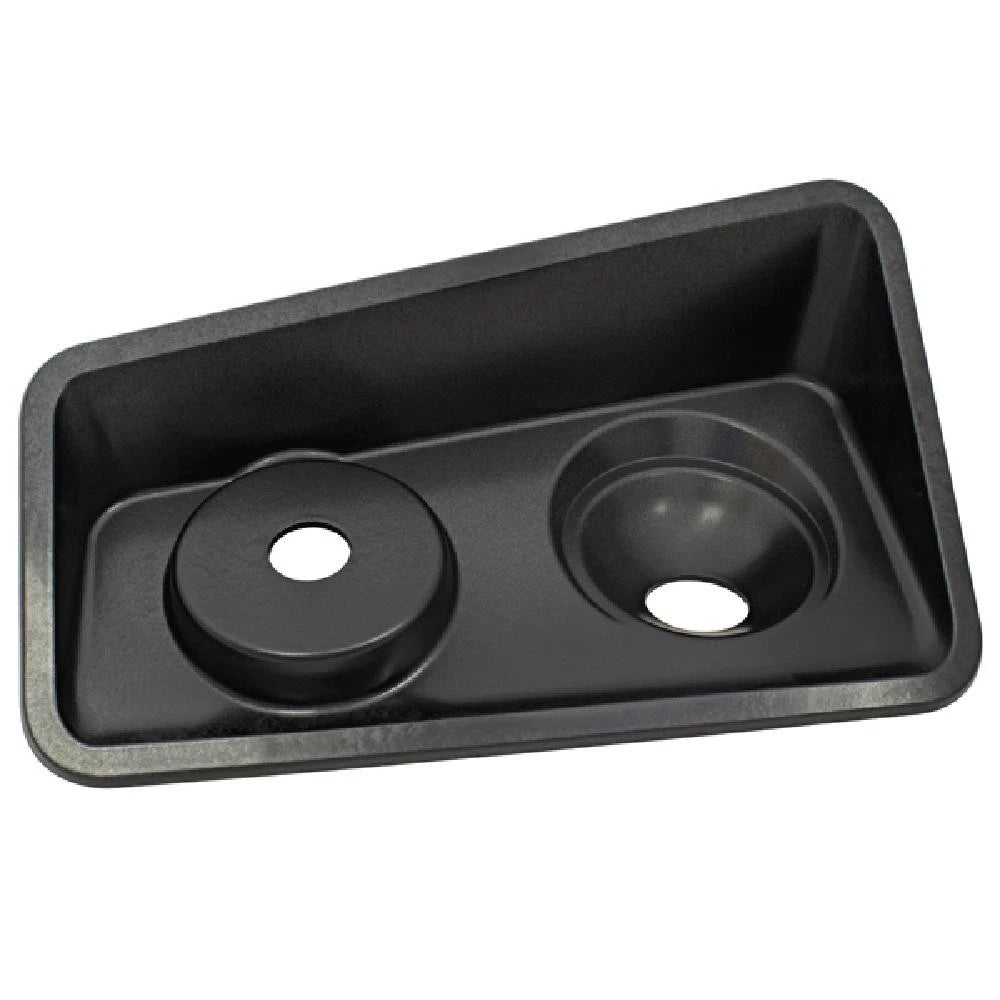 Light Panel for International 1586 1086 3688 986 886 1486 (RHD)