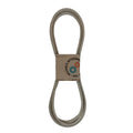 Mower Deck Belt for Toro Z Master 48" 52" (Fits 106-7369)