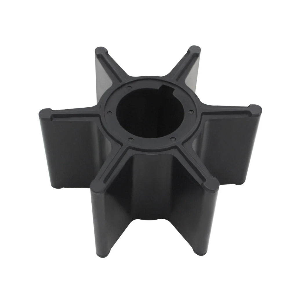 Water Pump Impeller for Tohatsu Outboard Motor 40-90HP (2-Stroke) 3B7650212