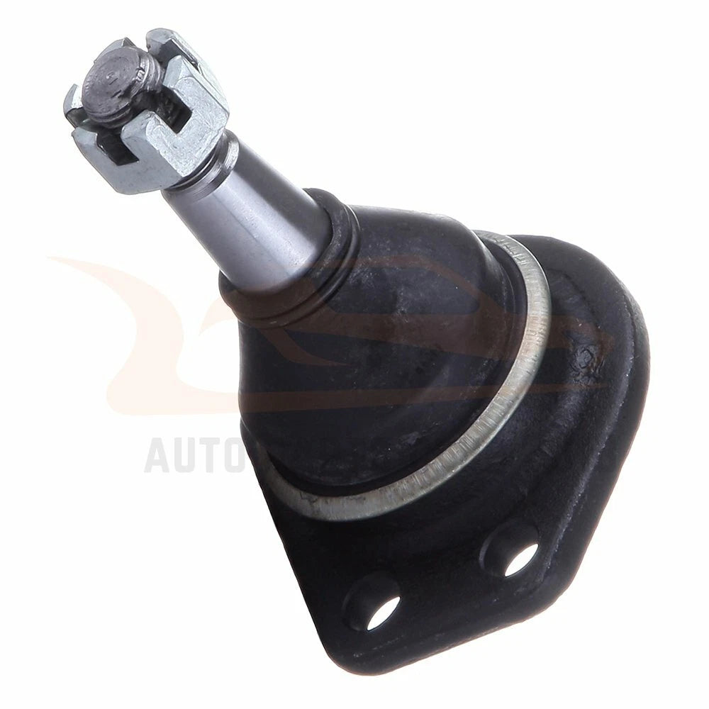 14 Pcs Front Tie Rods and Ball Joints for Pontiac Bonneville