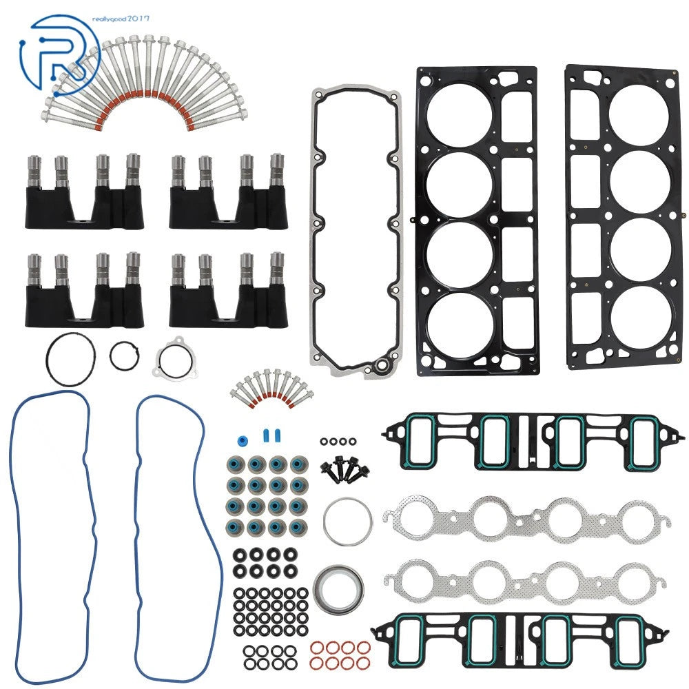 AFM Lifter Kit for GMC Sierra 6.2L (2009-2013)