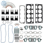 AFM Lifter Kit for GMC Sierra 6.2L (2009-2013)