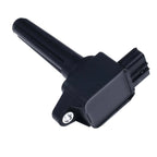 Ignition Coil Pack for Mitsubishi Lancer (2008-2012) 2.0L