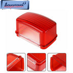 Tail Light Lens for Yamaha Rhino 450 660 700 (2002–Present)