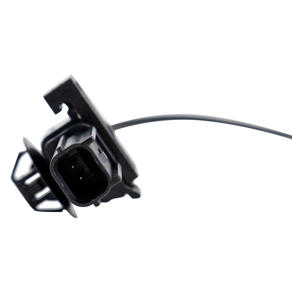 ABS Speed Sensor for Acura TL (2009-2014)