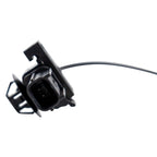 ABS Speed Sensor for Acura TL (2009-2014)