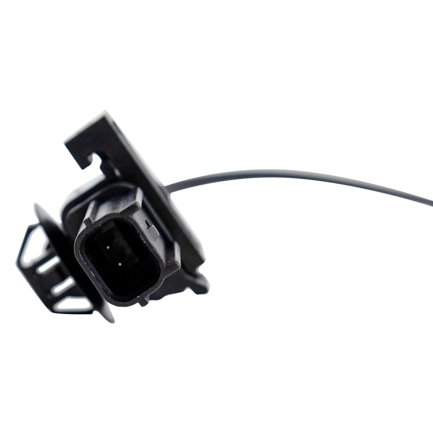 ABS Speed Sensor for Acura TL (2009-2014)