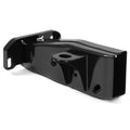 Driver Left Bumper Bracket Repair Kit for Ford F-150 (2009–2014)