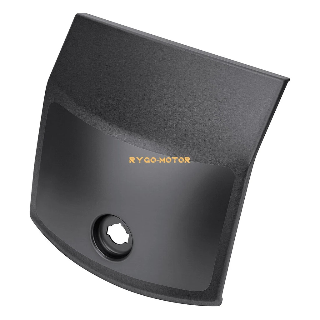 Glove Box Lid Hatch for Yamaha WaveRunner FX / FX Cruiser (2012–2018)