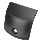 Glove Box Lid Hatch for Yamaha WaveRunner FX / FX Cruiser (2012–2018)