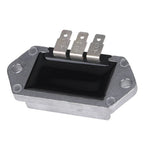 Voltage Regulator Rectifier for Kohler Lawn Mower (41-403-09)