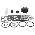 Water Pump Impeller Kit for Mercury Mariner 115-200 HP Outboards (1990–2023)