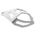 CNC Alloy Rear Brake Reservoir Cover for BMW R1200GS LC ADV (2014-2016)