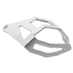 CNC Alloy Rear Brake Reservoir Cover for BMW R1200GS LC ADV (2014-2016)