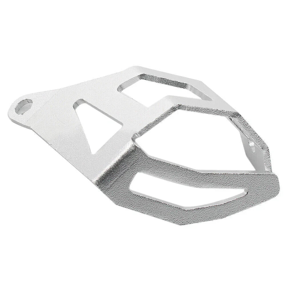 CNC Alloy Rear Brake Reservoir Cover for BMW R1200GS LC ADV (2014-2016)