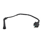 CDI Box Igniter for Honda CA125 Rebel (1985–1996)