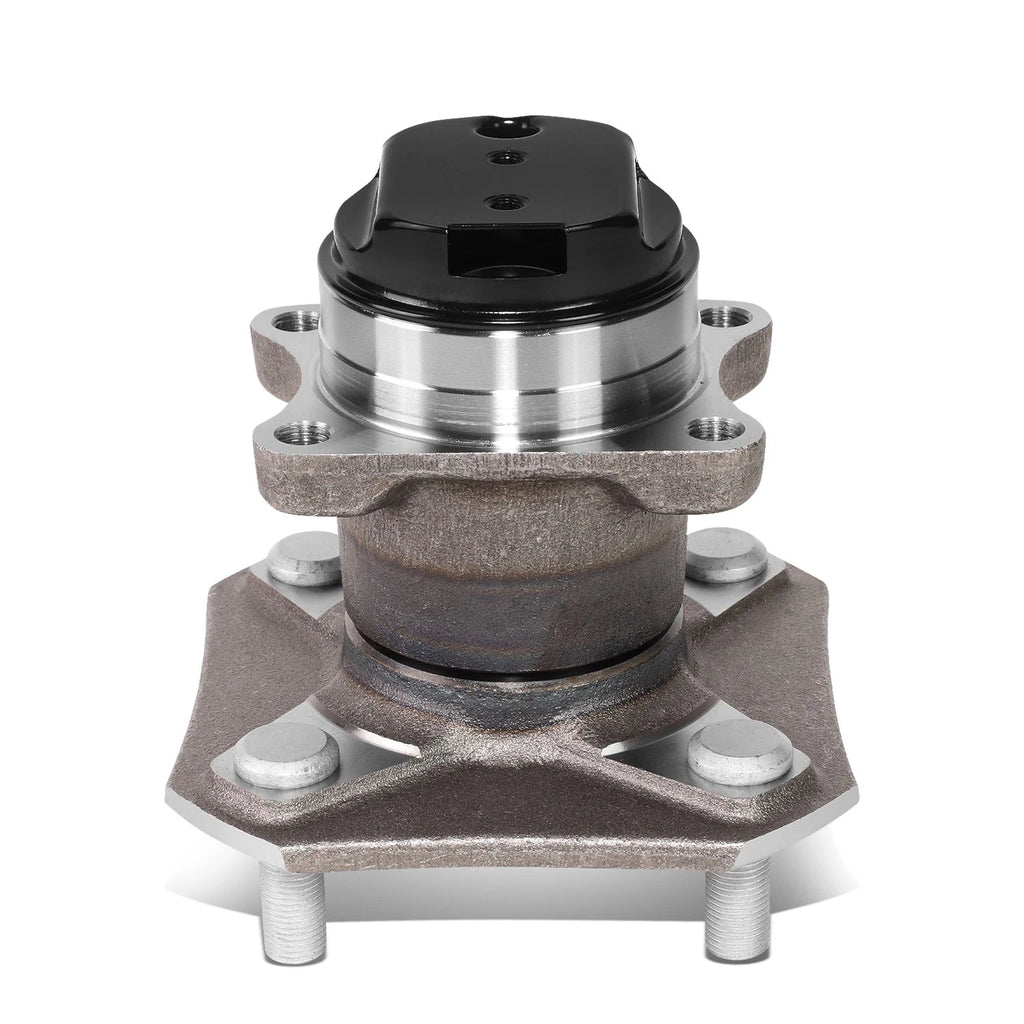 Wheel Bearing Hub for Nissan Versa (2007–2012) - Rear Left/Right