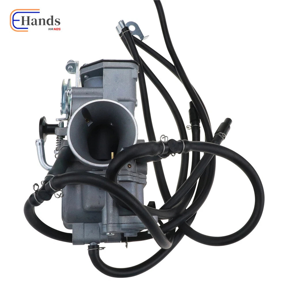 Carburetor for Yamaha TTR 250 (1999–2006) 5GF-14301-01-00
